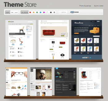 shopify-01 temi per il negozio shopify