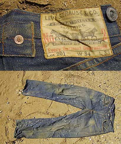 levis-201-1890