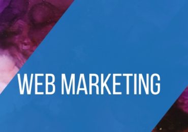 web-marketing