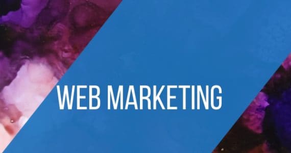 web-marketing