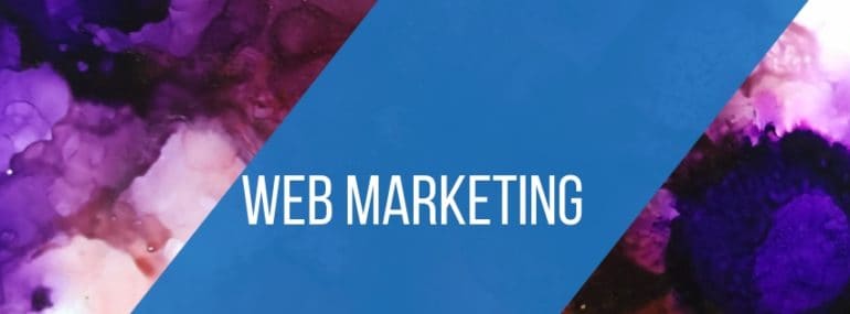 web-marketing