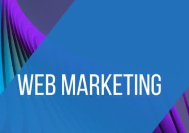 web-marketing