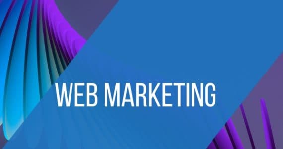 web-marketing