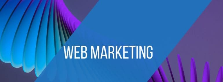 web-marketing