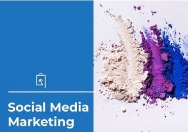 social-media-marketing