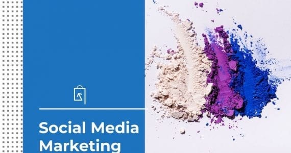 social-media-marketing