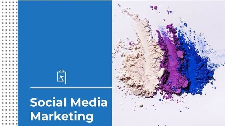 social-media-marketing