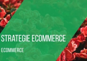 strategie-ecommerce