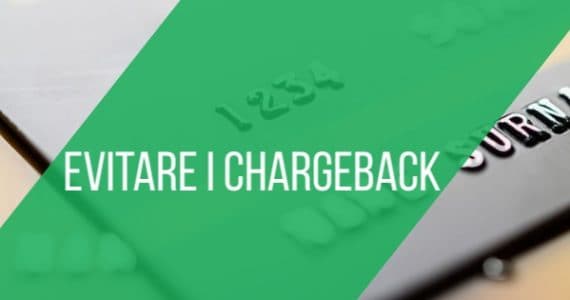 evitare-i-chargeback