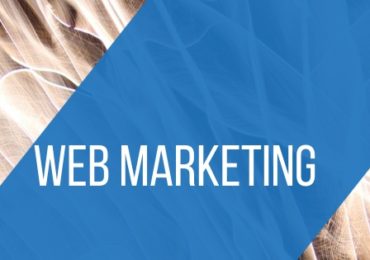 web-marketing