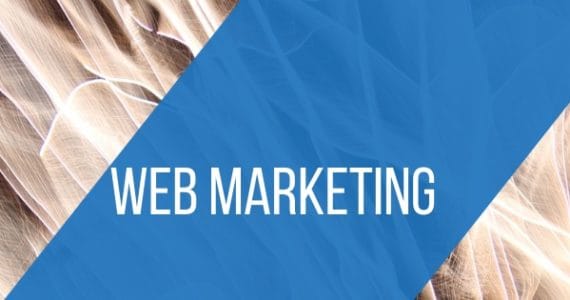 web-marketing