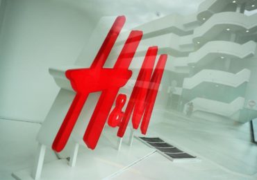 h&m