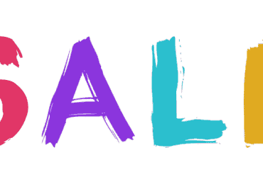 sconto-che-fa-vendere