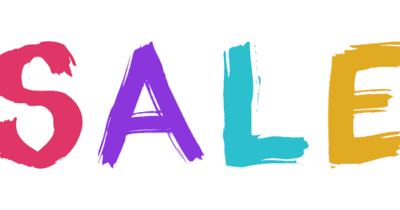 sconto-che-fa-vendere