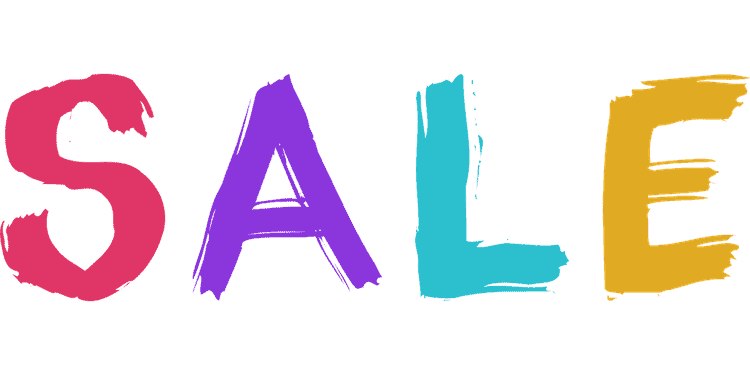 sconto-che-fa-vendere