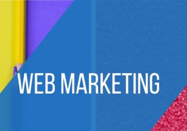 web-marketing