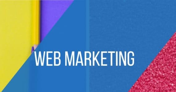 web-marketing