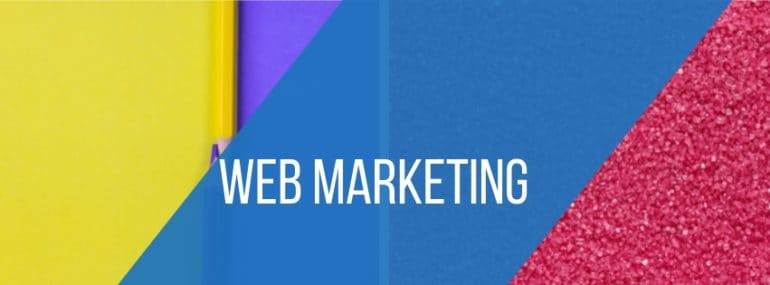 web-marketing