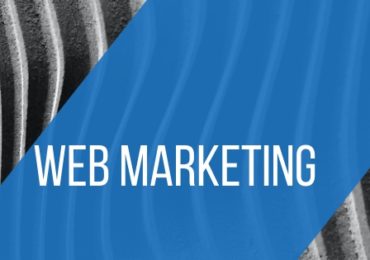 web-marketing