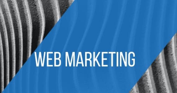 web-marketing