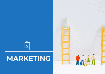 5 regole per una comunita online