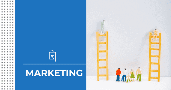 5 regole per una comunita online