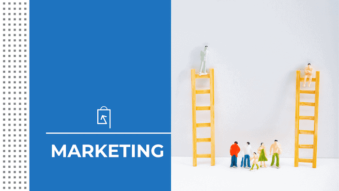 5 regole per una comunita online