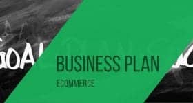 business-plan-ecommerce