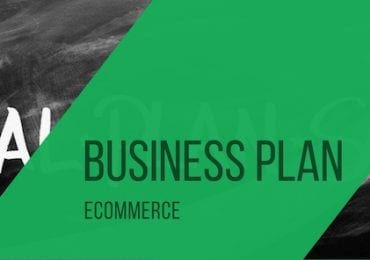 business-plan-ecommerce