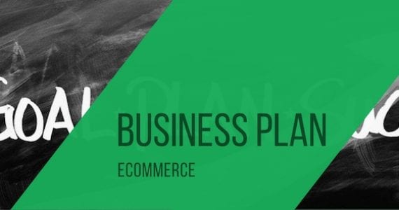 business-plan-ecommerce