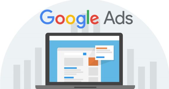 google-ads