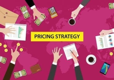 psicologia-del-prezzo