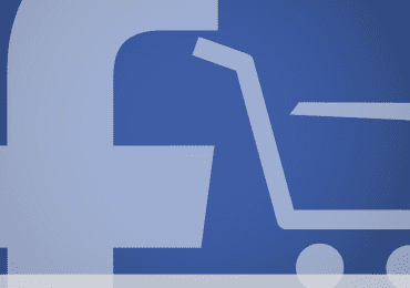 come-vendere-su-faceboook