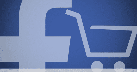 come-vendere-su-faceboook