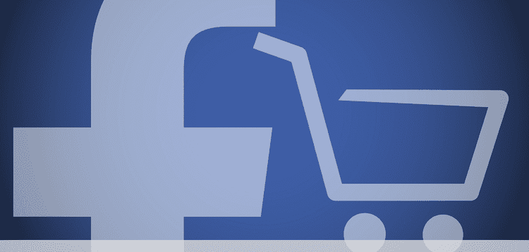 come-vendere-su-faceboook