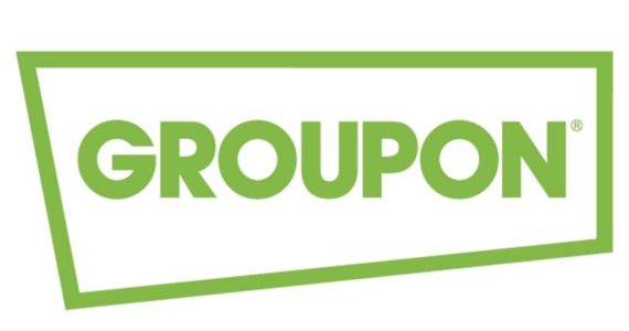 groupon