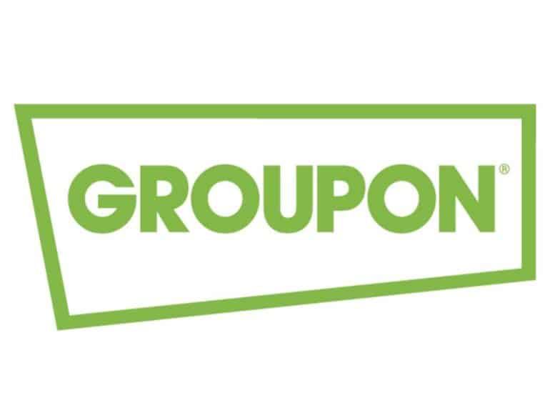 groupon