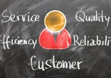 i-clienti-vogliono-farti-sapere