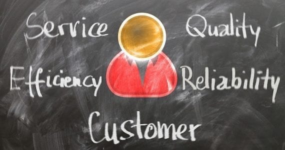 i-clienti-vogliono-farti-sapere