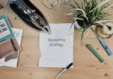 quali-strategie-di-prezzo-per-ecommerce