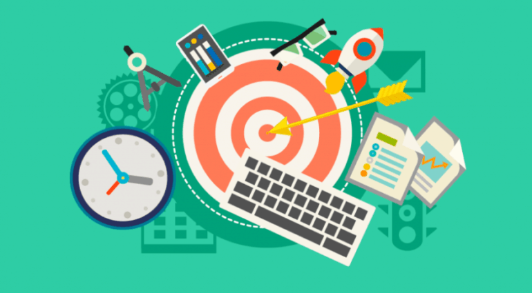 social-commerce