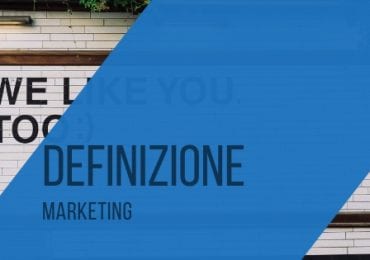 definizione-marketing