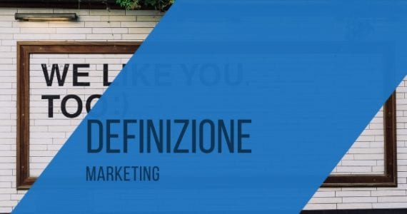 definizione-marketing