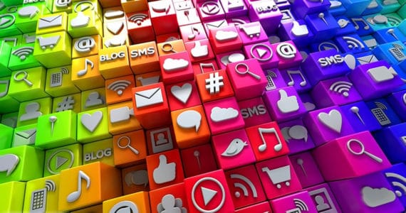 social-media-marketing