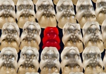 errori-prezzo-vendita