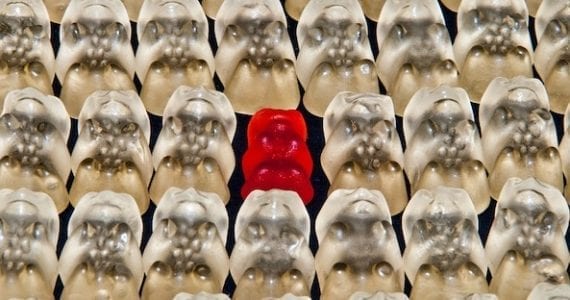 errori-prezzo-vendita