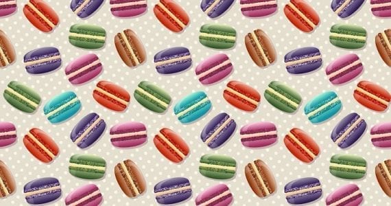 Vendere su Amazon: la visibilità dei prodotti.