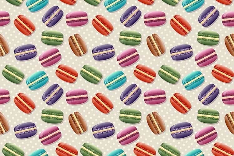 Vendere su Amazon: la visibilità dei prodotti.