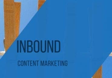 inbound-marketing