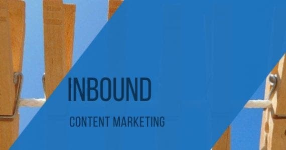 inbound-marketing